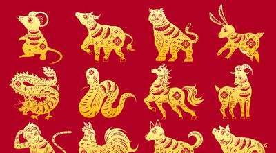 Horoscop Chinezesc, miercuri, 5 octombrie 2022. Dragonii se confruntă cu situații stresante, în timp ce Bivolii stârnesc invidia colegilor