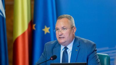 Nicolae Ciucă anunță procentul maxim cu care vor crește pensiile românilor. Anunțul care îi nemulțumește pe pensioari