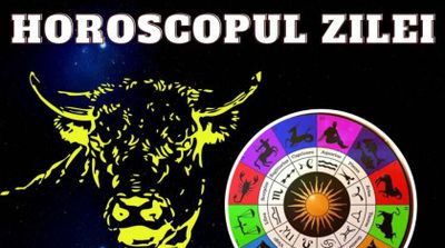 Horoscop 6 Octombrie 2022. Berbecii fac față tuturor provocărilor, Leii vor avea unele conflicte cu prietenii sau familia