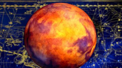 Mercur Retrograd în luna Octombrie aduce o stare de neliniște pentru 4 zodii