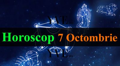 Horoscop 7 Octombrie 2022. Astăzi, Berbecii iau decizii importante, Capricornii sunt entuziasmați de noile proiecte
