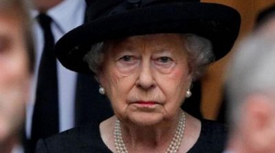 S-a aflat abia acum! De ce a murit Regina Elisabeta a II-a? Un expert regal a spus totul
