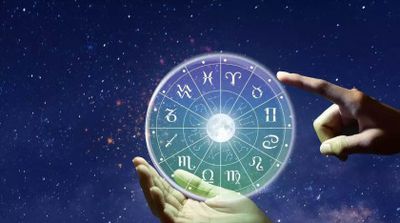 Care sunt semnele zodiacale care ar putea niciodată să fie șefi