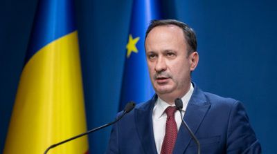 Ministrul de Finanțe a anunțat chiar acum! Se taie aceste pensii din România? Ce spune guvernantul