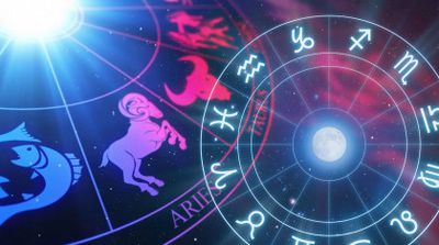 Care sunt cele mai sarcastice semne zodiacale. Nu le e teamă să te pună la punct cu o replică bună