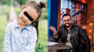 Eva Măruță, atac dur la adresa lui Cătălin. Cum și-a criticat tatăl după ce a complimentat-o pe Denise Rifai! VIDEO