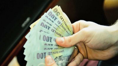 Anunțul zilei despre majorarea pensiilor din România. Ministrul de Finanțe a anunțat: Cu siguranță că legea va fi aplicată