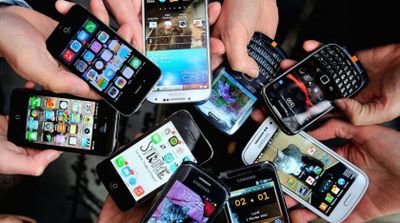 Va fi obligatoriu pentru toate telefoanele mobile din România! Ordinul a venit de la UE. A fost aprobat recent