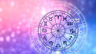 Horoscop zilnic 2 octombrie 2022. Mercur își încheie retrogradarea. Aspect favorabil pentru Lei în sectorul banilor