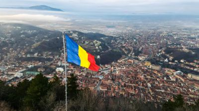 De ce țara noastră se cheamă România? Cine a folosit numele pentru prima dată?