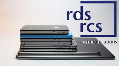 RCS RDS oferă telefoane gratis