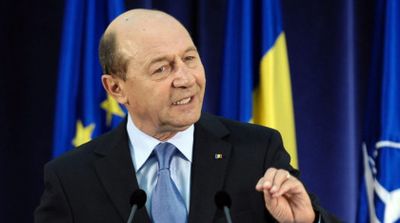 Traian Băsescu: dezvăluir șocante!!!
