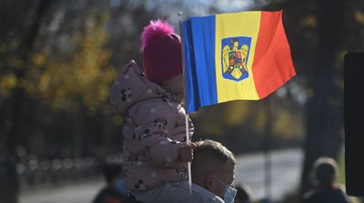 Program Paradă 1 Decembrie 2022. Vezi la ce oră începe evenimentul dedicat Zilei Naționale a României