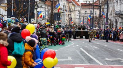 1 Decembrie 2022, Ziua Națională a României: Semnificație, tradiții și obiceiuri românești