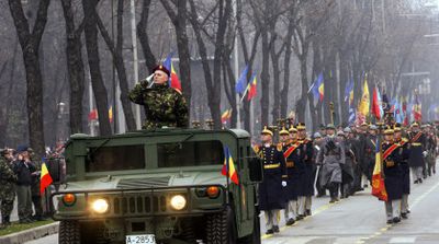 Urări de Ziua Națională a Românei 2022!  Mesaje și SMS-uri pentru români cu ocazia zilei de 1 decembrie