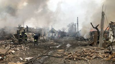 LIVE UPDATE Ziua 277 de război în Ucraina. Rusia ucide civili în Herson și după eliberarea orașului