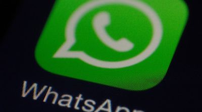 WhatsApp nu va mai funcționa pe aceste telefoane din 30 noiembrie 2022. Sunteți afectat?