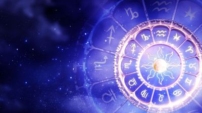 Horoscop 27 noiembrie 2022 | Ce scrie în stele pentru fiecare zodie în parte: Ei sunt cei mai norocoși astăzi!
