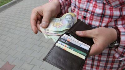 Vești bune privind pensiile din România! Au anunțat cum se vor impozita. Cine primește mai mulți bani?