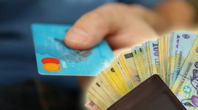 Veste de ultim moment pentru românii care au bani pe card. Toți trebuie să afle informația