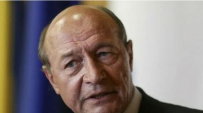 Bomba zilei despre Traian Băsescu! Idila pe care a avut-o fostul preşedinte, abia acum a recunoscut femeia: 'Puteam fi Prima Doamnă...
