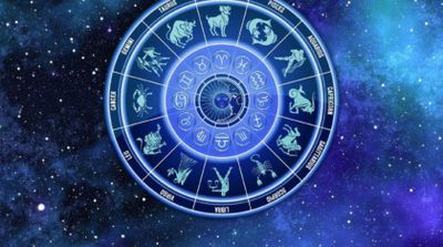 Horoscop zilnic, joi 1 decembrie 2022. Gemenii trebuie să evite dialogurile profesionale