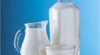 Câte zile poate fi păstrat laptele după ce a fost deschisă sticla. Greșeala uriașă pe care o fac multe gospodine