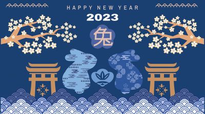 Horoscop Noul An Chinezesc 2023. Află ce îți rezervă astrele în Anul Iepurelui de Apă