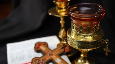 Calendar Creștin Ortodox, joi, 1 decembrie 2022. Sinaxarul zilei de joi