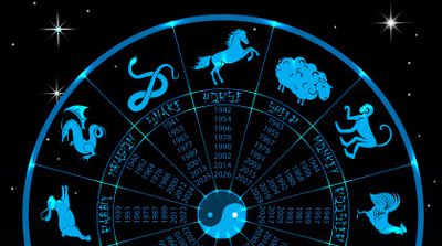 Horoscop chinezesc DECEMBRIE 2022. Află ce îți rezervă astrele în luna decembrie