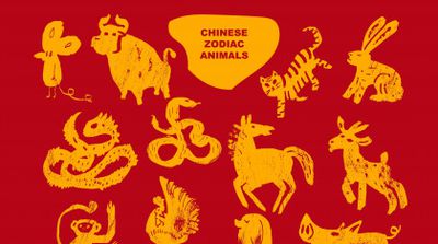 Horoscop chinezesc 6 decembrie 2022. Află ce îți rezervă astrele de Moș Nicolae