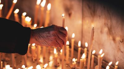 Calendar Ortodox, luni, 5 decembrie 2022. Creștinii sărbătoresc astăzi un mare sfânt! Sărbătoare cu cruce neagră!