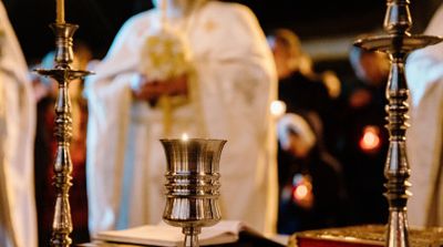 Calendar Creștin Ortodox, vineri, 2 decembrie 2022. Vezi ce sfinți sărbătorim în această zi