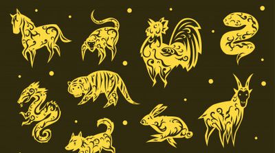 Horoscop chinezesc 8 decembrie 2022. Află ce îți rezervă astrele pentru ziua de joi