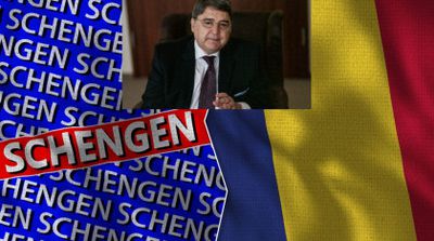 Ambasadorul României în Austria, rechemat în țară în semn de protest: „Gest politic care subliniază poziția României în dezacord ferm cu conduita Austriei”
