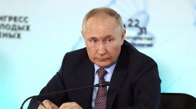 Vladimir Putin va merge în Ucraina, pentru a vizita teritoriile anexate ilegal. Purtătorul de cuvânt de la Kremlin a declarat că, acum, teritoriile „fac parte din Federația Rusă”
