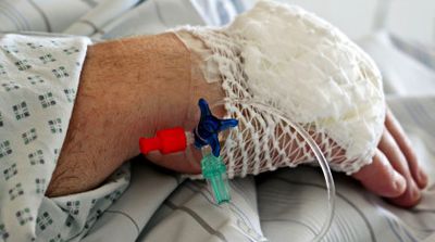 Spitalele din România s-au umplut de pacienți bolnavi de gripă și de COVID-19! Aproape 100.000 de cazuri au fost înregistrate în decurs de o săptămână