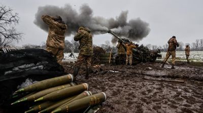 LIVE UPDATE Ziua 281 de război în Ucraina. Germania va transfera sistemul antiaerian Patriot la Kiev. Zelenski: ”Toate generațiile de ucraineni îi vor mulțumi cancelarului Scholz”