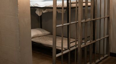 Închisoare pentru persoanele care vor întreține relații intime în afara căsătoriei. Ce se întâmplă cu femeile care fac adulter