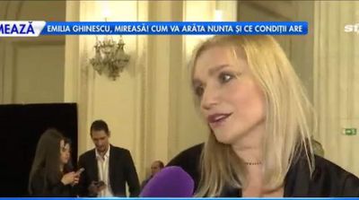 Cu cine s-a mutat Cristina Cioran după despărțirea de fostul partener. Vedeta, mai fericită ca niciodată: „Eu am plecat de acasă” / VIDEO