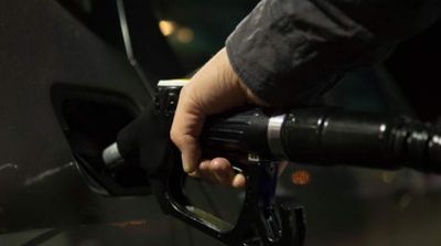 Cât costă astăzi un litru de benzină. Prețul a revenit la valoarea pe care o avea înainte să înceapă războiul din Ucraina
