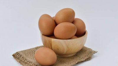 Ouăle s-au scumpit înainte de Crăciun. Cât vor plăti românii pentru aceste produse