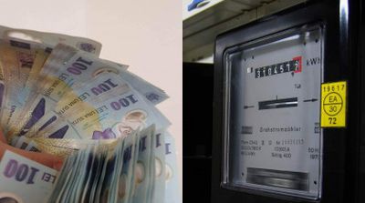 Noua taxă pe care o vor plăti românii. Ce se va întâmpla cu prețurile la energie electrică