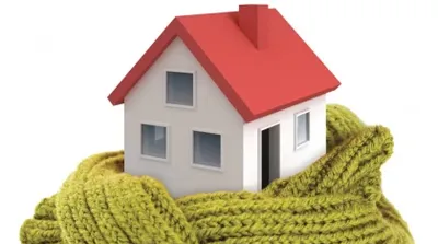 Cele mai eficiente moduri de a-ți încălzi casa și de a preveni pierderile de căldură