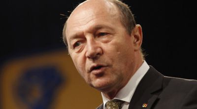 Traian Băsescu, anunț despre Schengen! Motivul pentru care nu am intrat în Schengen: „Din cauza corupției din …”