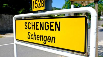 România susținută de Țările de Jos să intre în Schengen. Ce stat vecin se opune încă