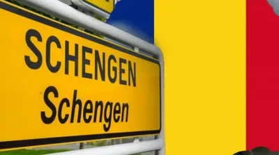 România, respinsă în Schengen. Economia țării va suferi din cauza Austriei! Firmele austriece care ar trebui evitate
