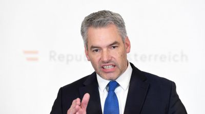 Cancelarul Austriei spune „NU” aderării României la Schengen. Ar avea „un nou calendar pentru primăvara următoare”