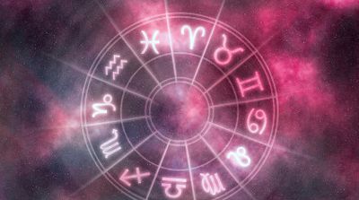 Horoscop 1 decembrie 2022: Zodia care își va găsi astăzi fericirea