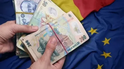 Se dau 1.400 lei gratis pentru milioane de români! Cine va primi ajutorul financiar votat astăzi